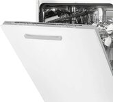 Inventum IVW6010A Inbouw Vaatwasser 5