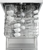 Inventum IVW6010A Inbouw Vaatwasser 8