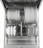 Inventum IVW6010A Inbouw Vaatwasser 9