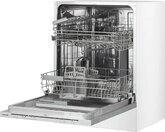 Inventum IVW6010A Inbouw Vaatwasser 10