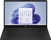 HP 14-em0350nd Laptop 1