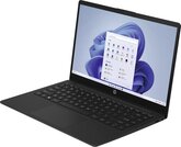 HP 14-em0350nd Laptop 2