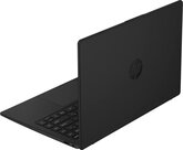HP 14-em0350nd Laptop 3