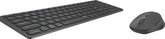 Rapoo ​9700M Draadloos Multimode Blade Combo Set QWERTY US 2