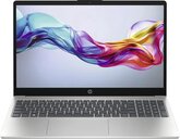 HP 15-fd0330nd Laptop 1