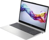 HP 15-fd0330nd Laptop 2