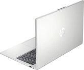 HP 15-fd0330nd Laptop 3