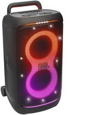 JBL PartyBox 520 1