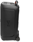 JBL PartyBox 520 2