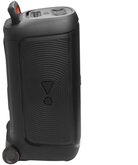 JBL PartyBox 520 3