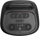 JBL PartyBox 520 5