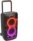 JBL PartyBox 520 6
