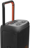 JBL PartyBox 520 7