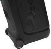 JBL PartyBox 520 9