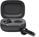 JBL LIVE FLEX 3 Zwart 2