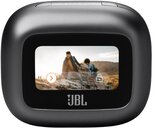 JBL LIVE FLEX 3 Zwart 3
