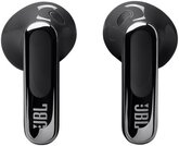 JBL LIVE FLEX 3 Zwart 4