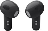 JBL LIVE FLEX 3 Zwart 5