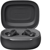 JBL LIVE FLEX 3 Zwart 6