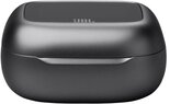 JBL LIVE FLEX 3 Zwart 7