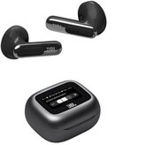 JBL LIVE FLEX 3 Zwart 8