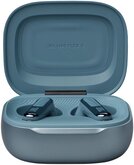 JBL LIVE FLEX 3 Blauw 6