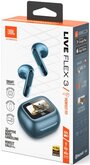 JBL LIVE FLEX 3 Blauw 9