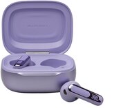 JBL LIVE FLEX 3 Paars 2