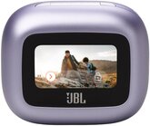 JBL LIVE FLEX 3 Paars 3