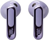 JBL LIVE FLEX 3 Paars 4