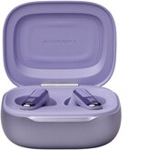 JBL LIVE FLEX 3 Paars 6