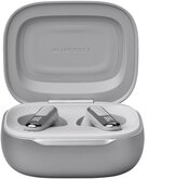 JBL LIVE FLEX 3 Zilver 6