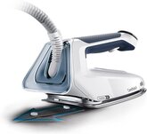 Braun IS 5245 BL CareStyle 5 Stoomgenerator - Blauw 3