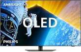 PHILIPS 48OLED809/12 (2024) TV 1