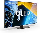 PHILIPS 48OLED809/12 (2024) TV 2