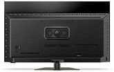 PHILIPS 48OLED809/12 (2024) TV 4