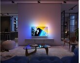 PHILIPS 48OLED809/12 (2024) TV 6