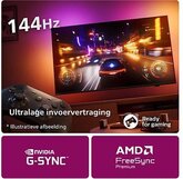 PHILIPS 48OLED809/12 (2024) TV 7