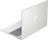 HP Notebook Pavilion 16-af0038nd 4