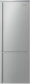 SMEG FA3905RX6 Koel-vriescombinatie 1
