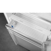 SMEG FA3905RX6 Koel-vriescombinatie 7
