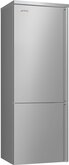 SMEG FA3905LX6 Koelvriescombinatie 1