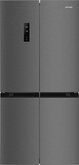 SMEG FQI48KD Universeel Esthetisch Koelkast 1
