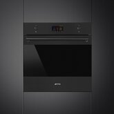 SMEG SO6303APN Classici Esthetisch Omnichef Galileo Inbouw Oven 1