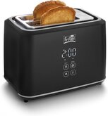 FRITEL TO 2995 Broodrooster 1