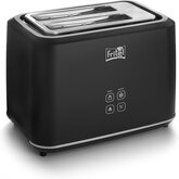 FRITEL TO 2995 Broodrooster 2