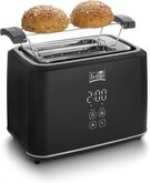 FRITEL TO 2995 Broodrooster 4