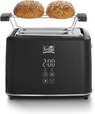 FRITEL TO 2995 Broodrooster 5