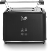 FRITEL TO 2995 Broodrooster 6