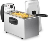FRITEL FR 1450 Friteuse 1